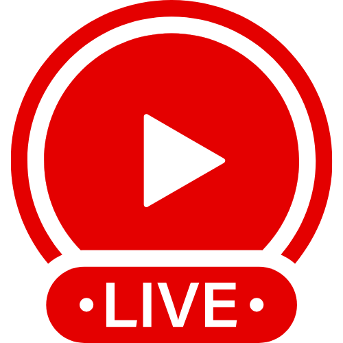 Amateur Live Webcam Sex | Live Webcam Shows & Interactive Adult Entertainment